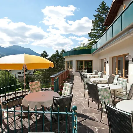 Sporthotel Schönruh-3