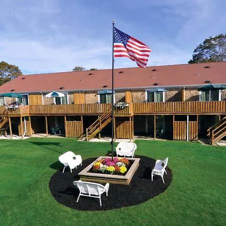 Cape Winds Resort-3