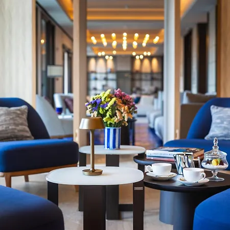 Ara Maris Hotel & Spa-3
