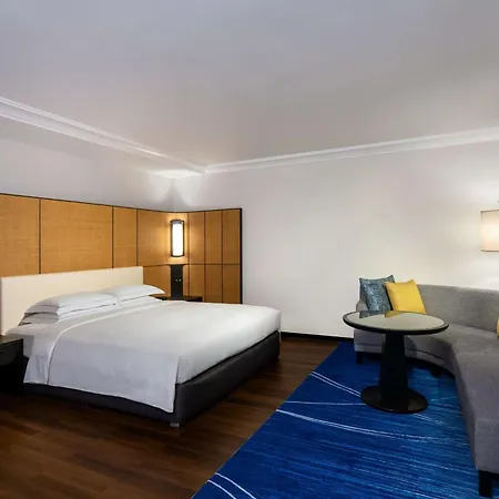 Hilton Guam Resort & Spa-2