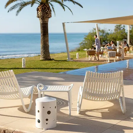 Melbeach Hotel & Spa - Adults Only-3