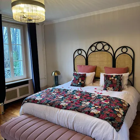 Le Clos des Fées-2