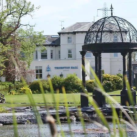 Thornton Hall Hotel & Spa-2