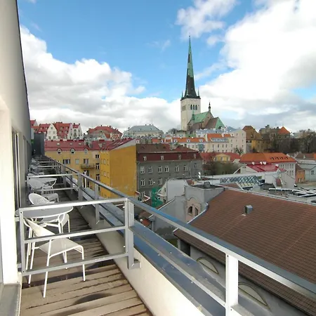 Kalev Spa Hotel & Waterpark-3