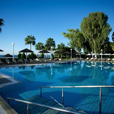 Atlantica Miramare Beach-3