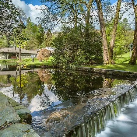 Langdale Hotel & Spa-3