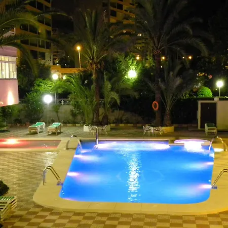 Hotel Joya-2