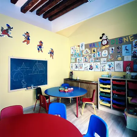 Balneario De Archena - Hotel Levante-2