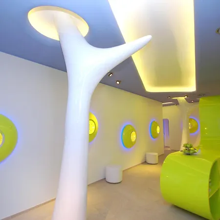 Hotel Incontro-2
