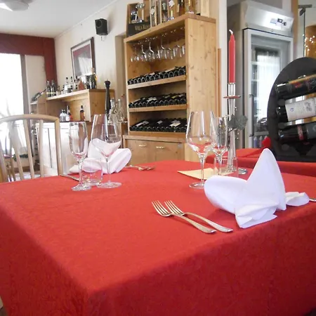 Hotel&Wellness Patriarca-3