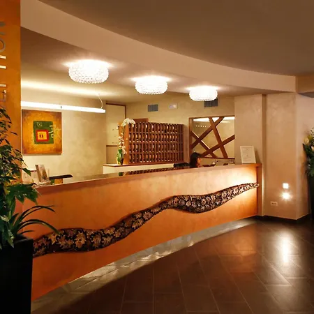 Hotel Monte Rosa-3