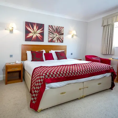 Saunton Sands Hotel Source Spa And Wellness-3