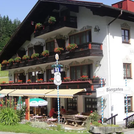 Aktivhotel&Gasthof Schmelz Ihr familienfreundliches Urlaubs Hotel mit Wellness, Almsauna, Chiemgau Karte-3