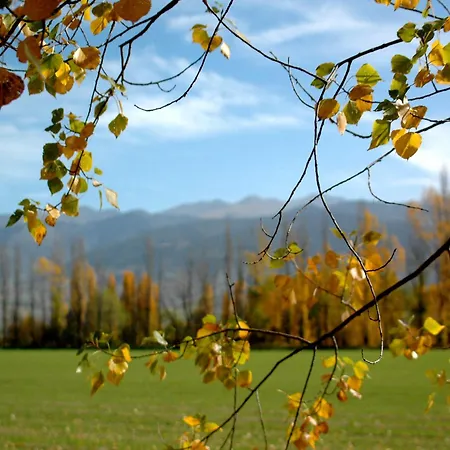 Campus Cerdanya-3