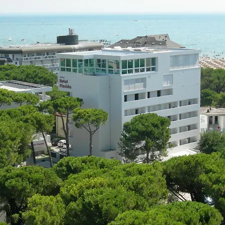 Hotel Florida-3