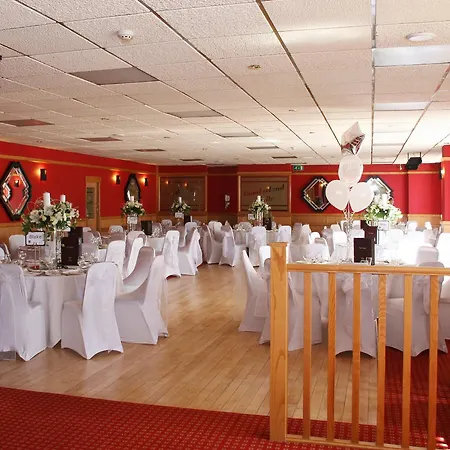 Doric Hotel-2