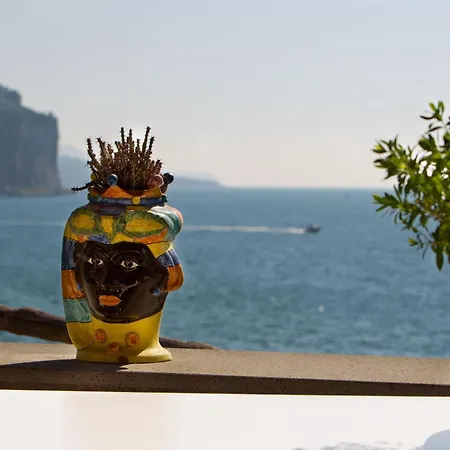Hotel Capo La Gala & Wellness-2