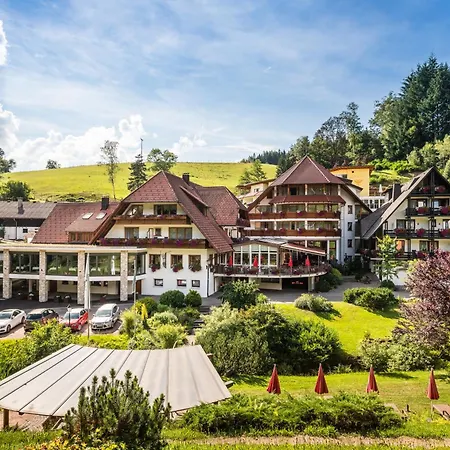 Naturparkhotel Adler-3