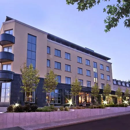 Salthill Hotel-2