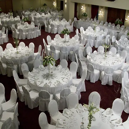 Valis Resort Hotel-3