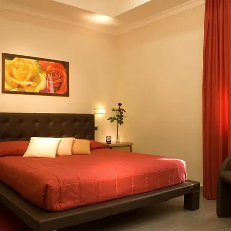 Hotel Castle-3