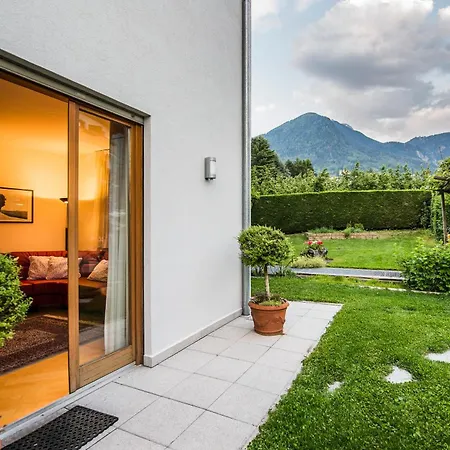 Hotel Sonnenburg-2