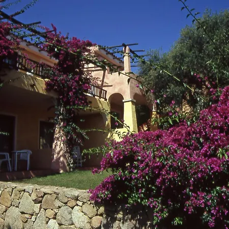 Hotel Stelle Marine-2