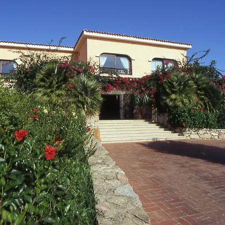 Hotel Stelle Marine-3