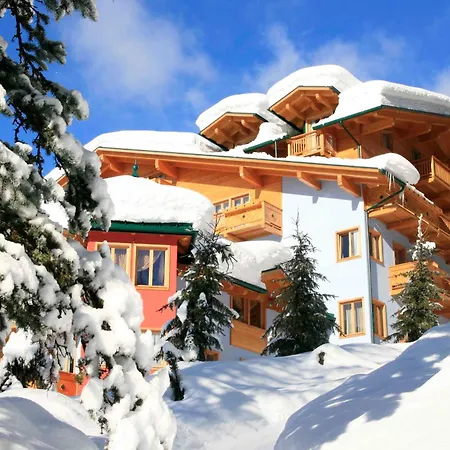 Cristal Palace Hotel-2