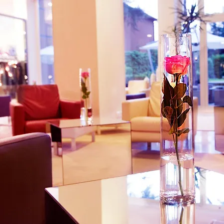 Hotel Mioni Royal San-3