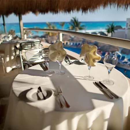 Viva Maya By Wyndham, A Trademark All Inclusive Resort-2