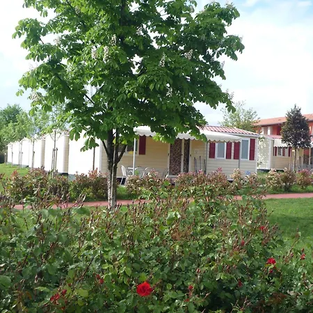 The Garda Village-3
