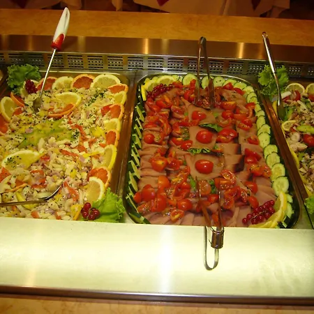 Hotel Amburgo-2