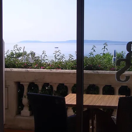 Hotel Beau Soleil-2