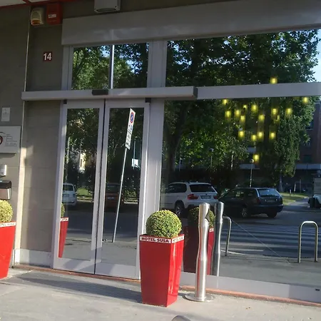 Hotel Susa-3