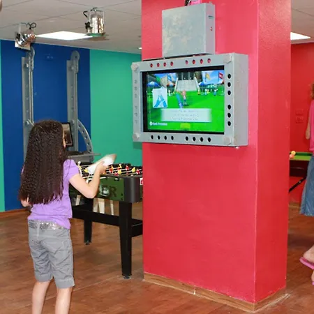 Dan Jerusalem Hotel-3