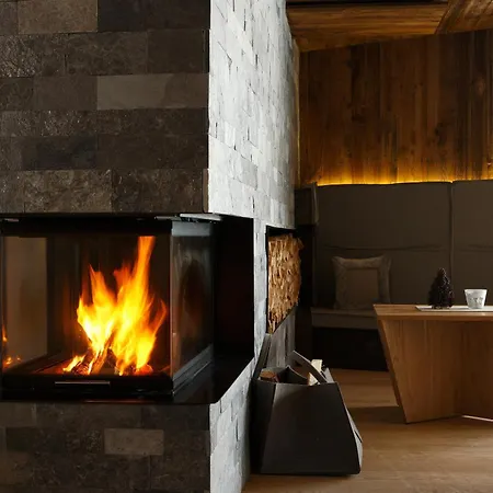 Hotel Col Alto-2