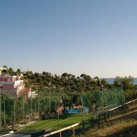 Hotel Delle More-2
