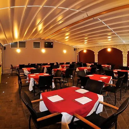 Albergo Alla Torre-3