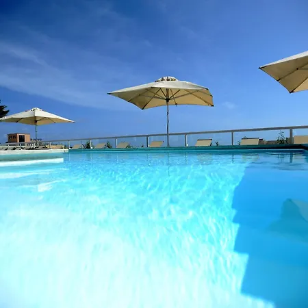 The George, Urban Boutique Hotel-3