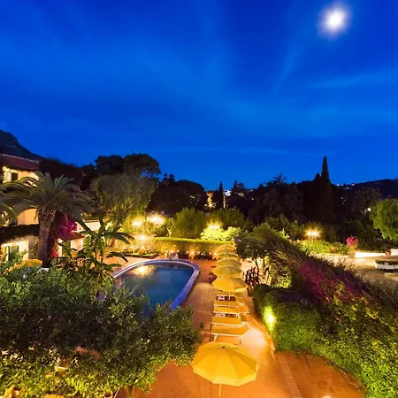 Villa Angela Hotel&Spa-2