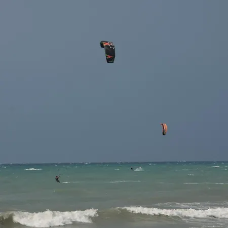 The Wave-3
