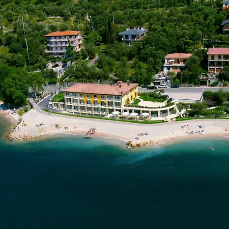 Hotel Europa-3