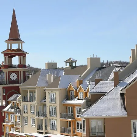 Tour Des Voyageurs-2