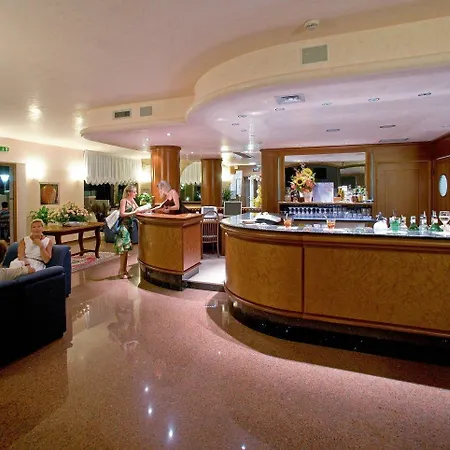 Hotel&Wellness Fra I Pini-3