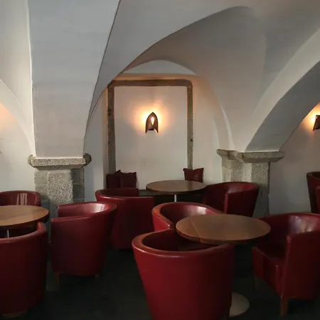 Hotel Krone-2