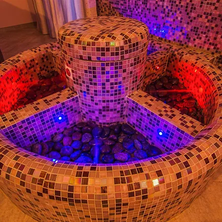 Hotel La Perla-2