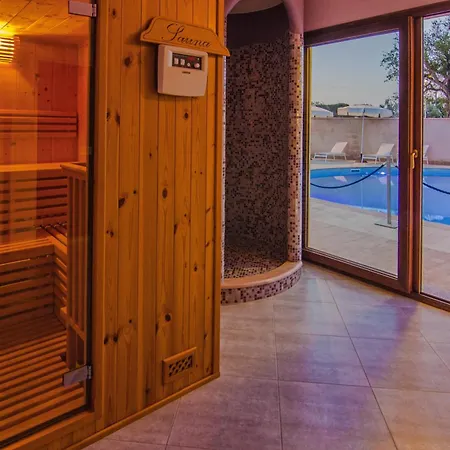 Hotel La Perla-3