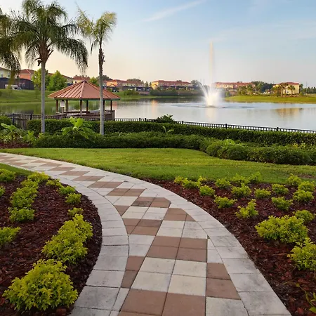 Encantada Resort Vacation Townhomes By Idiliq-3