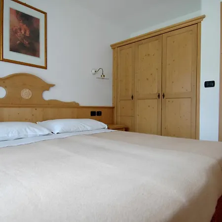 Residence Pez Gajard-3